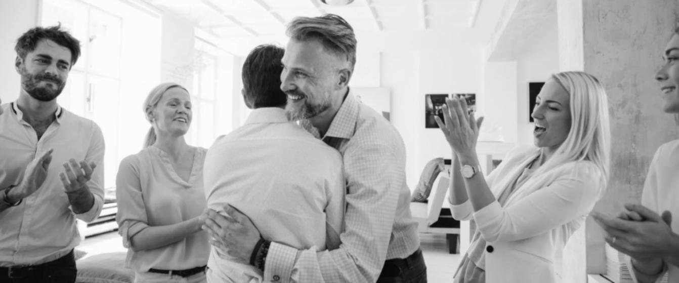 Instalaciones de Belunivaro en Mérida