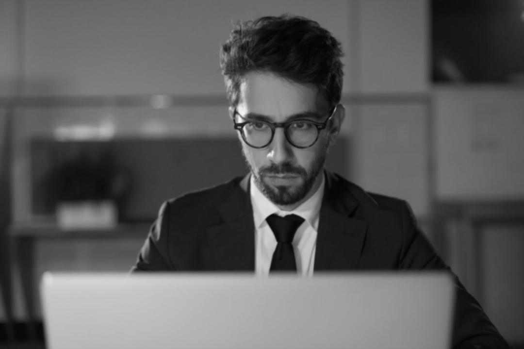 Entorno de aprendizaje personalizado para educación financiera